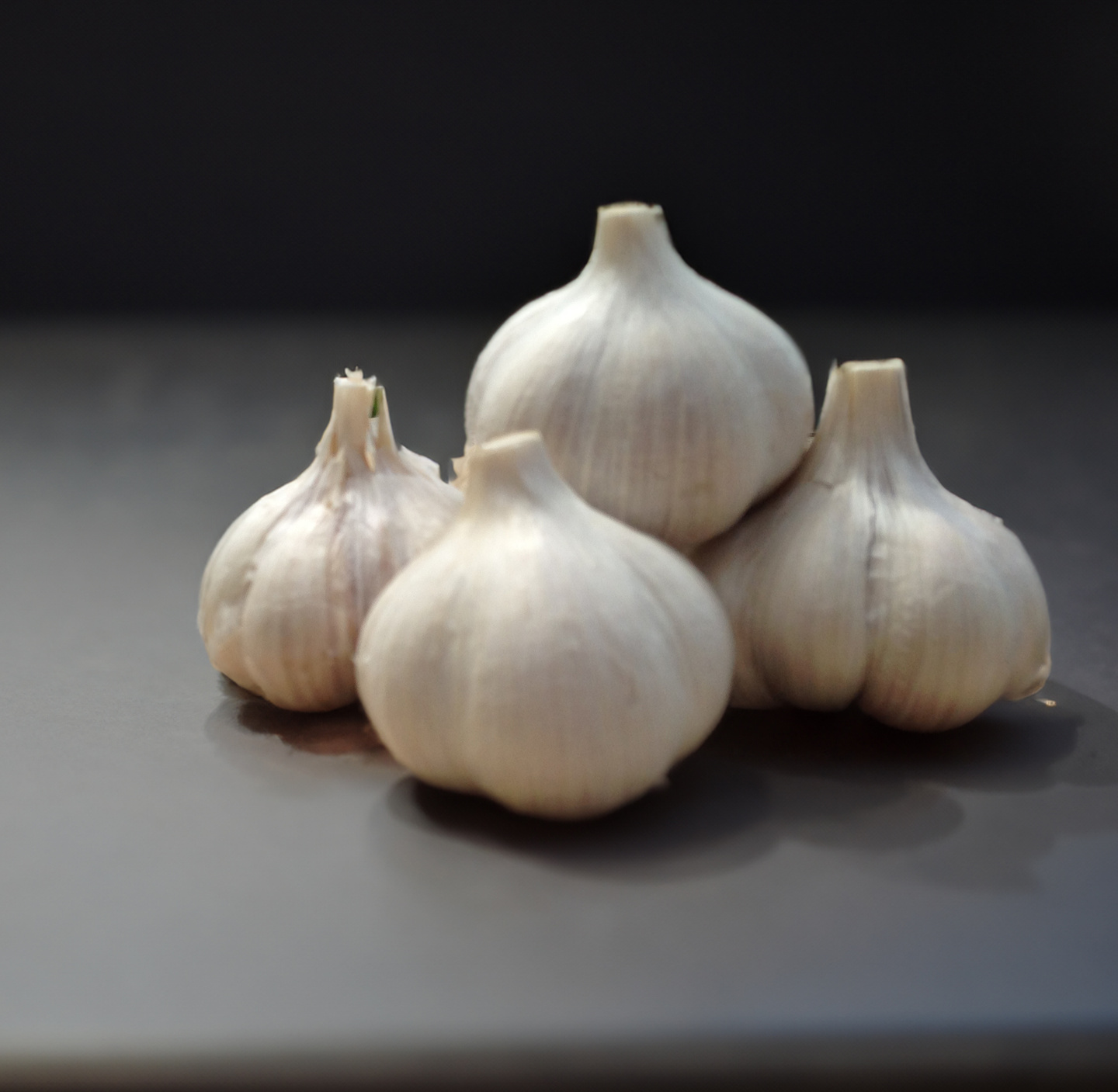 讃岐平戸にんにく