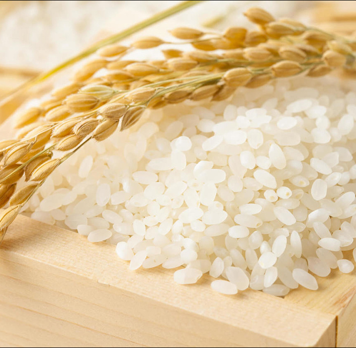 さぬきあきたこまち