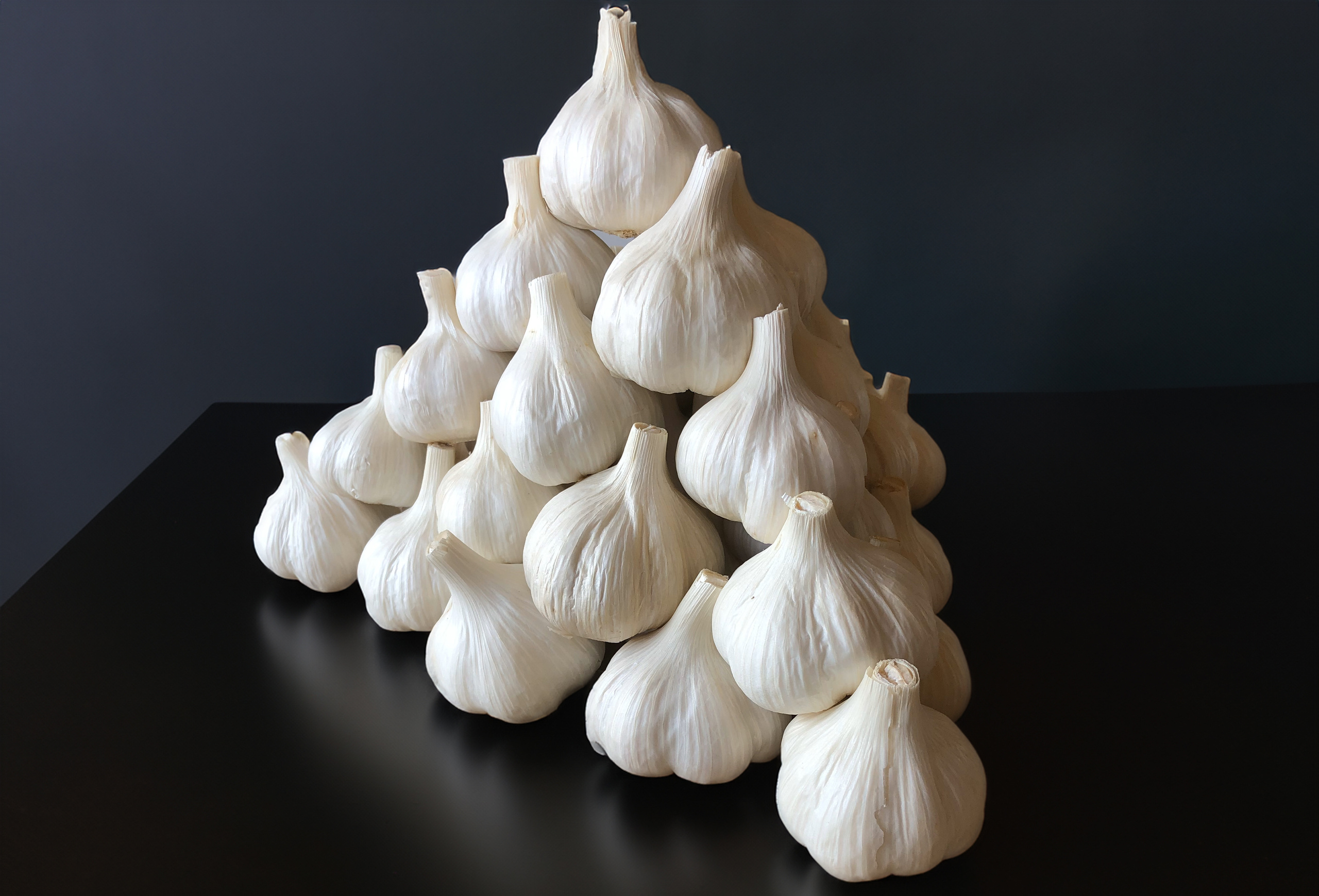 讃岐平戸にんにく